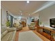 21 Fallow Court, Upper Coomera QLD 4209