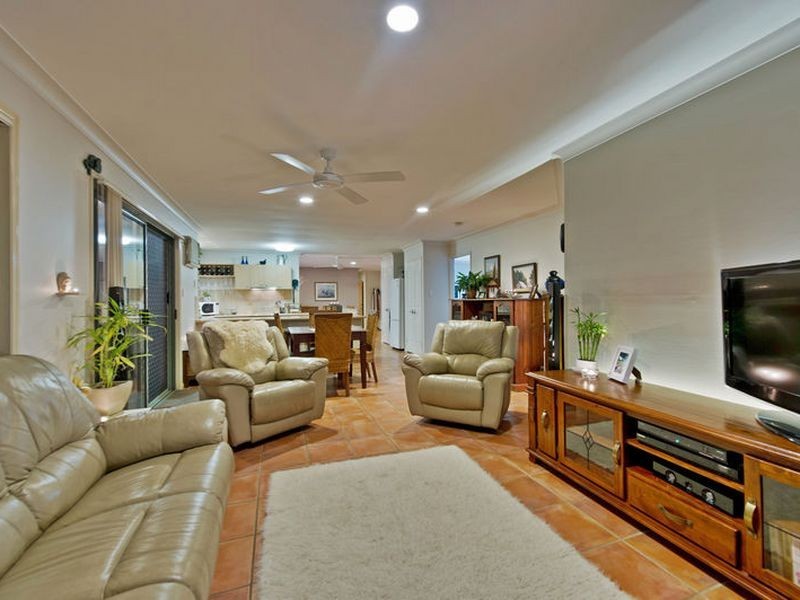 21 Fallow Court, Upper Coomera QLD 4209