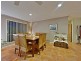 21 Fallow Court, Upper Coomera QLD 4209