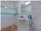 21 Fallow Court, Upper Coomera QLD 4209