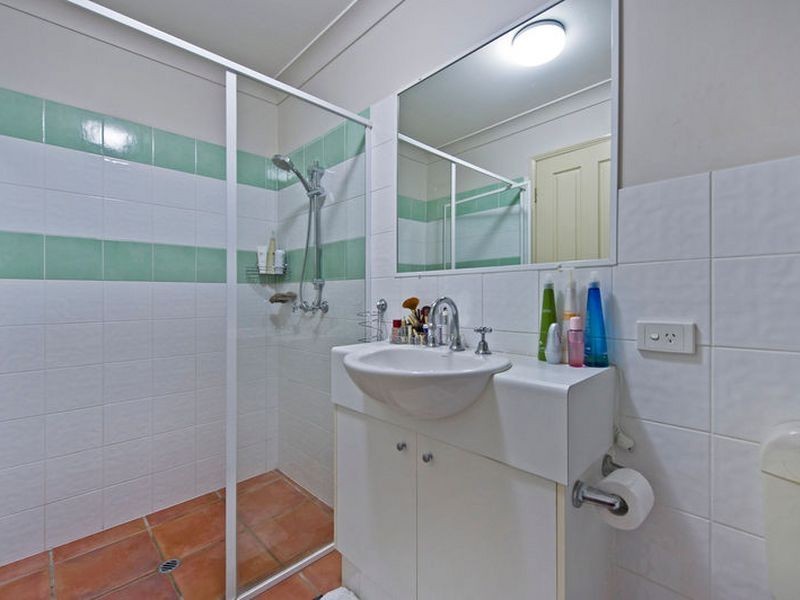 21 Fallow Court, Upper Coomera QLD 4209