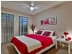 21 Fallow Court, Upper Coomera QLD 4209