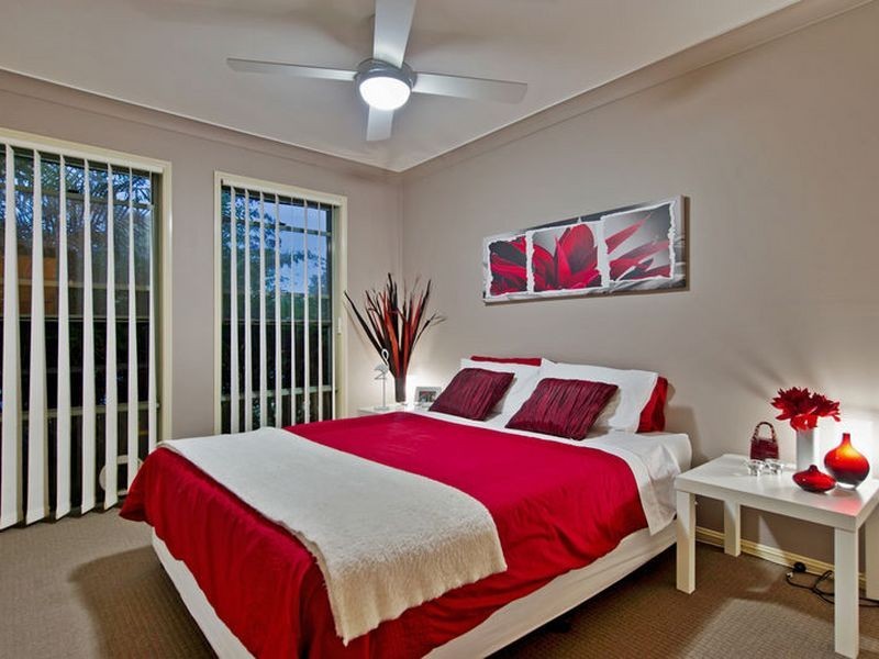 21 Fallow Court, Upper Coomera QLD 4209