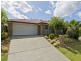 78 Annabelle Crescent, Upper Coomera QLD 4209