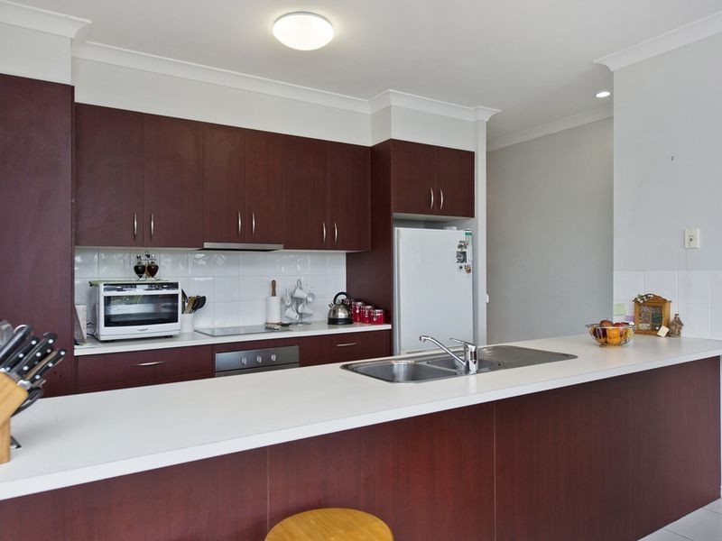 78 Annabelle Crescent, Upper Coomera QLD 4209