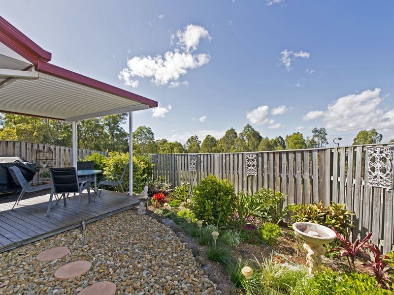 78 Annabelle Crescent, Upper Coomera QLD 4209