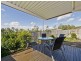 78 Annabelle Crescent, Upper Coomera QLD 4209