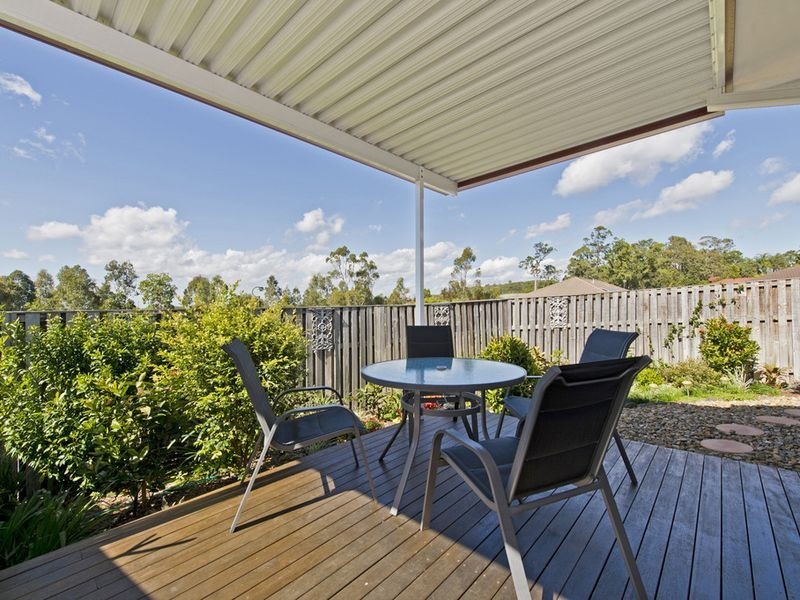 78 Annabelle Crescent, Upper Coomera QLD 4209