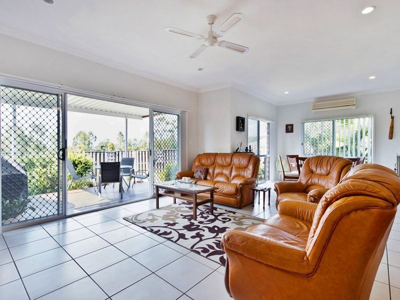 78 Annabelle Crescent, Upper Coomera QLD 4209