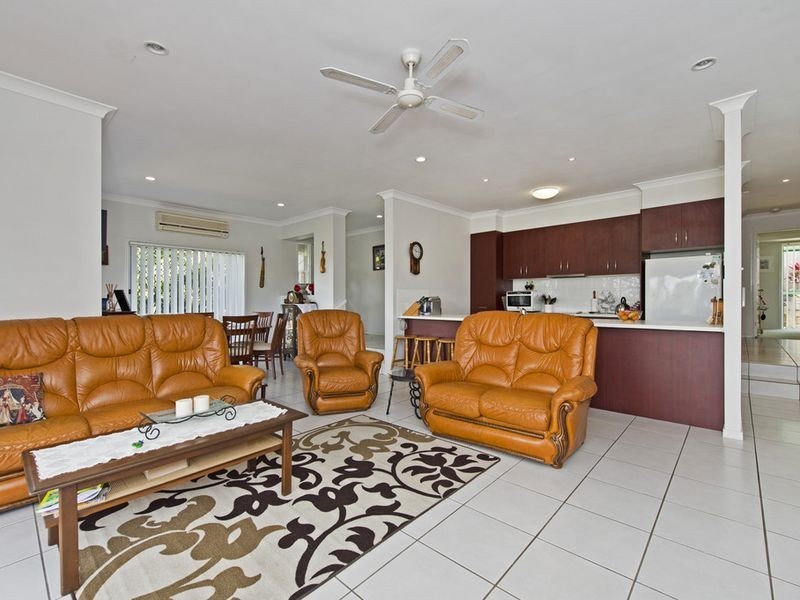 78 Annabelle Crescent, Upper Coomera QLD 4209