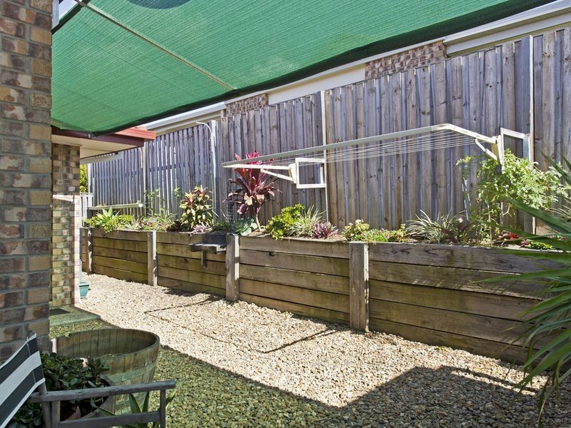 78 Annabelle Crescent, Upper Coomera QLD 4209