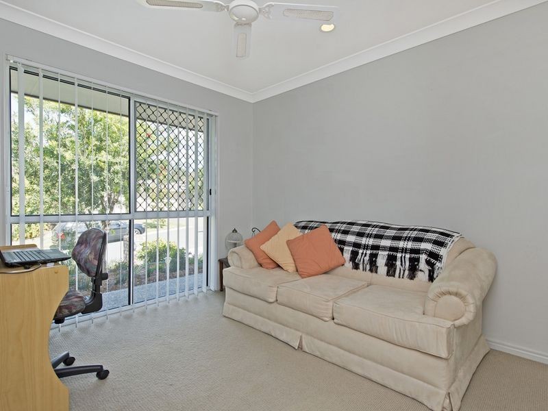 78 Annabelle Crescent, Upper Coomera QLD 4209