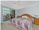 78 Annabelle Crescent, Upper Coomera QLD 4209
