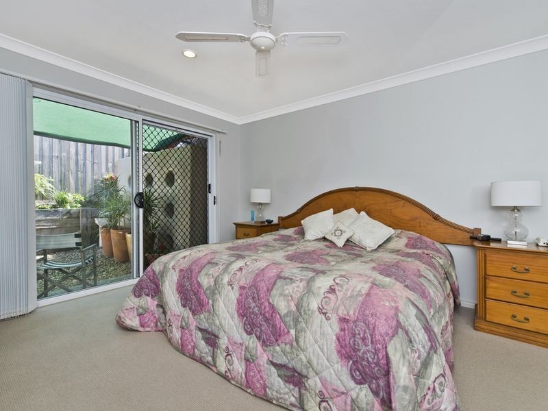 78 Annabelle Crescent, Upper Coomera QLD 4209