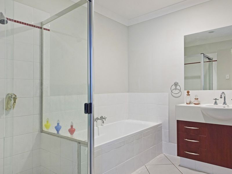 78 Annabelle Crescent, Upper Coomera QLD 4209