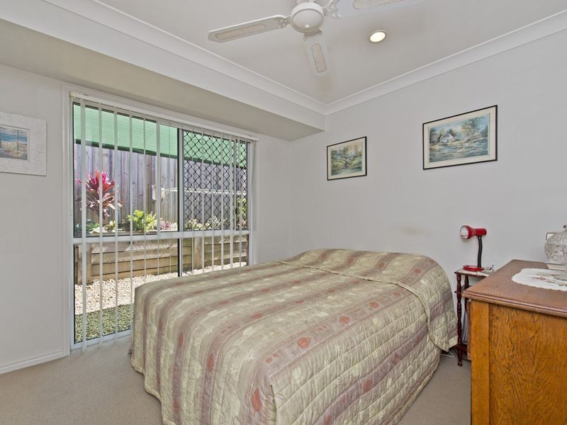 78 Annabelle Crescent, Upper Coomera QLD 4209