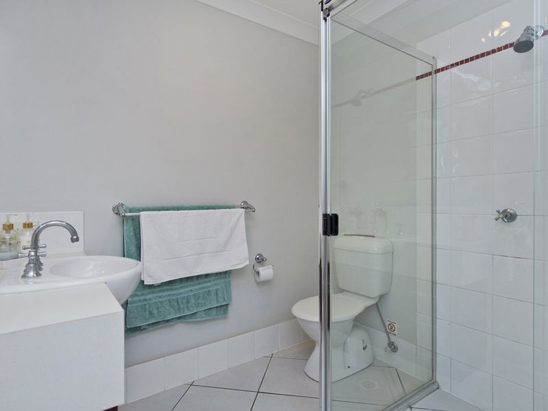 78 Annabelle Crescent, Upper Coomera QLD 4209