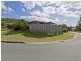 78 Annabelle Crescent, Upper Coomera QLD 4209