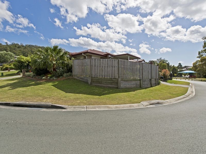 78 Annabelle Crescent, Upper Coomera QLD 4209