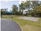 78 Annabelle Crescent, Upper Coomera QLD 4209