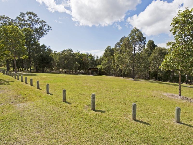 78 Annabelle Crescent, Upper Coomera QLD 4209