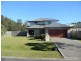 2 Elusive Road, Coomera Waters QLD 4209