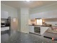 2 Elusive Road, Coomera Waters QLD 4209