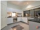 2 Elusive Road, Coomera Waters QLD 4209