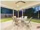 2 Elusive Road, Coomera Waters QLD 4209