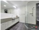 2 Elusive Road, Coomera Waters QLD 4209