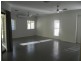 2 Elusive Road, Coomera Waters QLD 4209