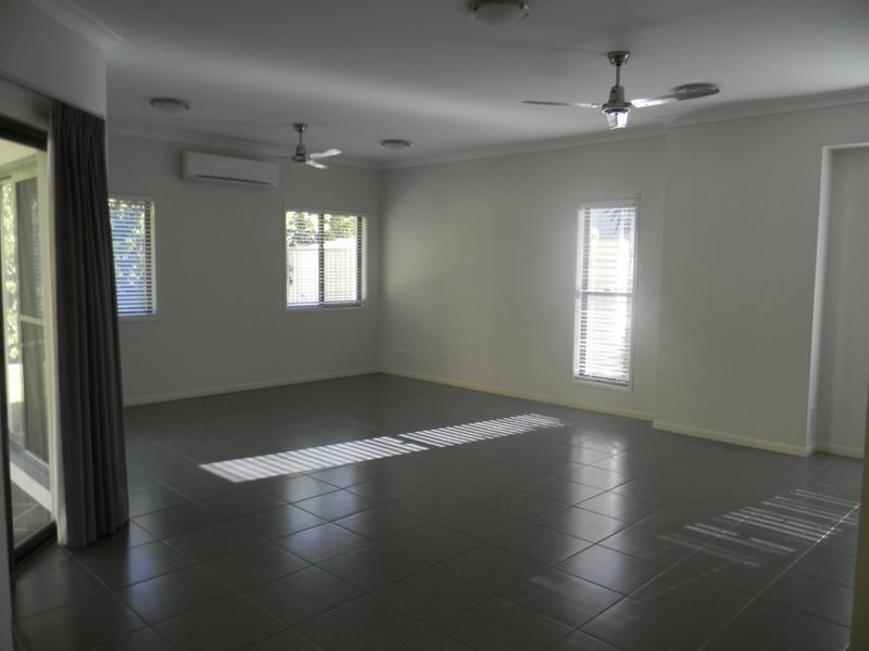 2 Elusive Road, Coomera Waters QLD 4209