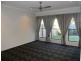 2 Elusive Road, Coomera Waters QLD 4209