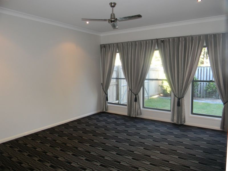 2 Elusive Road, Coomera Waters QLD 4209