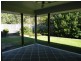 2 Elusive Road, Coomera Waters QLD 4209