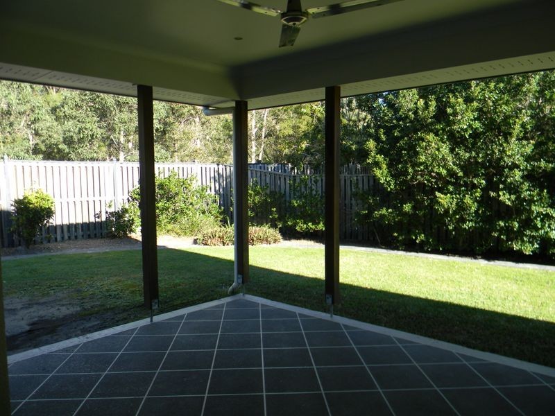 2 Elusive Road, Coomera Waters QLD 4209