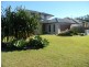 2 Elusive Road, Coomera Waters QLD 4209