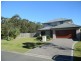 2 Elusive Road, Coomera Waters QLD 4209
