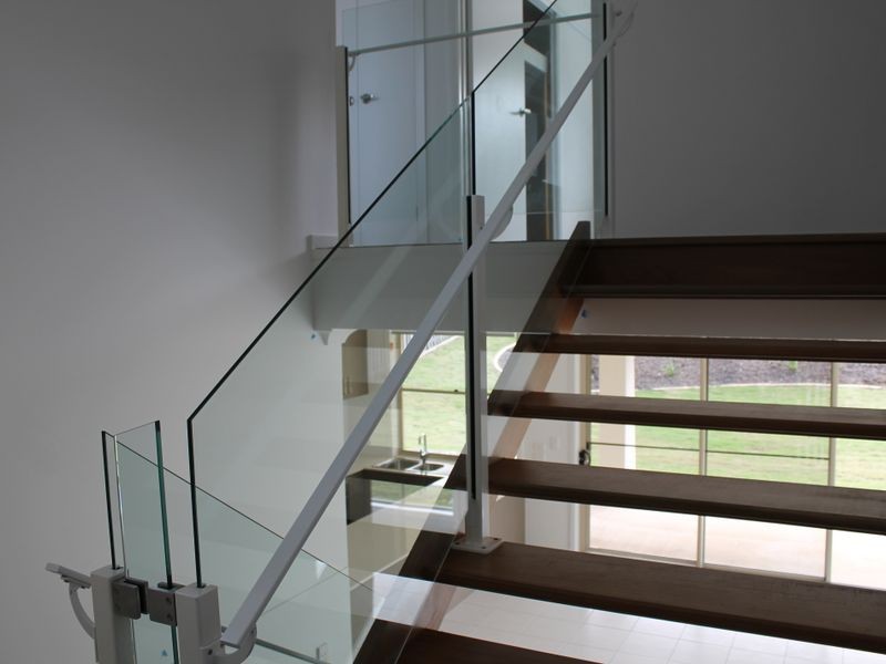 10 Benecia Avenue, Coomera Waters QLD 4209