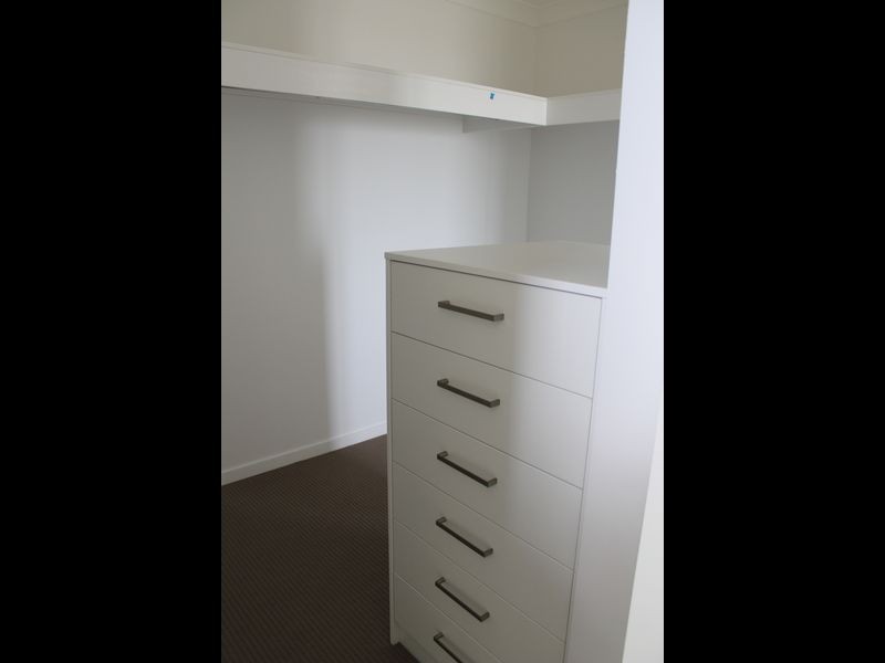 10 Benecia Avenue, Coomera Waters QLD 4209