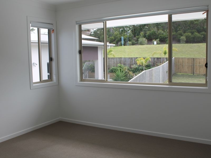 10 Benecia Avenue, Coomera Waters QLD 4209