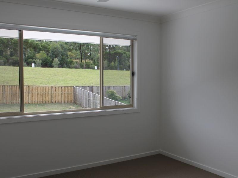 10 Benecia Avenue, Coomera Waters QLD 4209