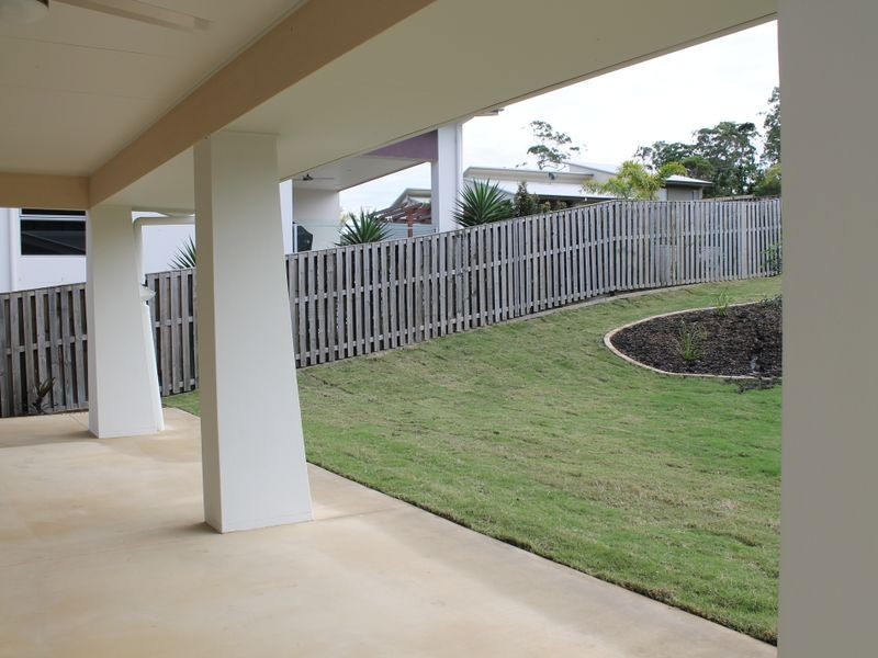 10 Benecia Avenue, Coomera Waters QLD 4209