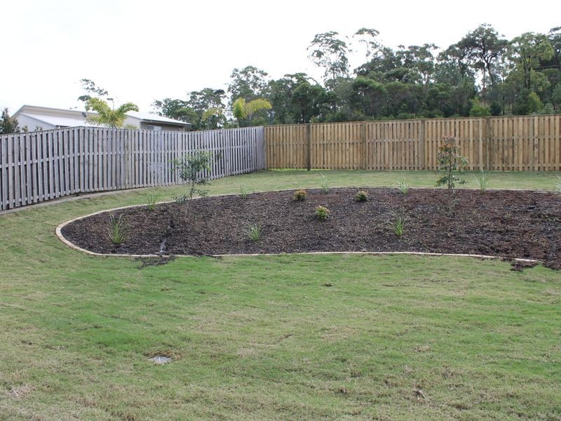 10 Benecia Avenue, Coomera Waters QLD 4209