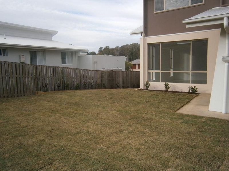 10 Benecia Avenue, Coomera Waters QLD 4209