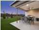 50 Wildflower Circuit, Upper Coomera QLD 4209