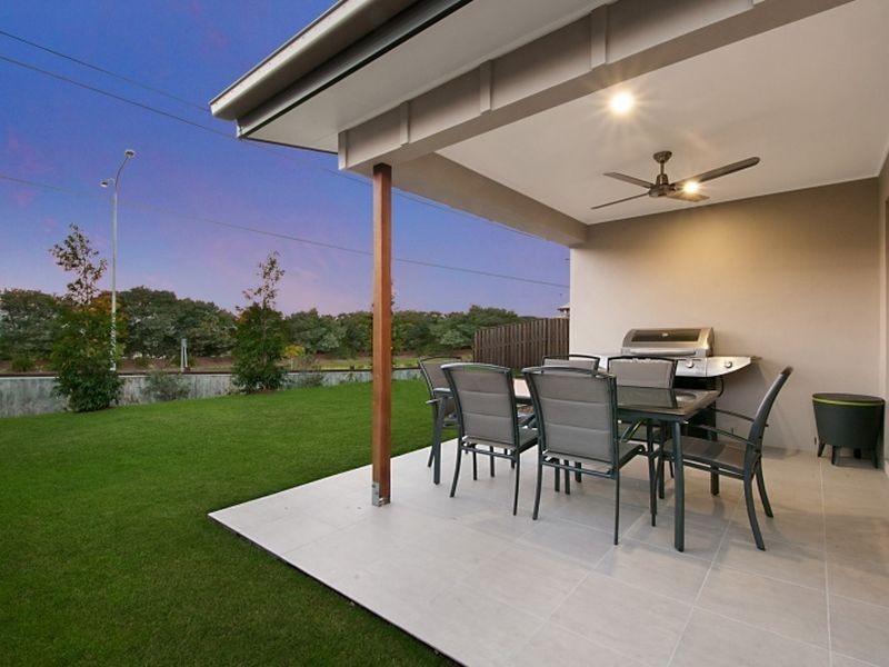 50 Wildflower Circuit, Upper Coomera QLD 4209