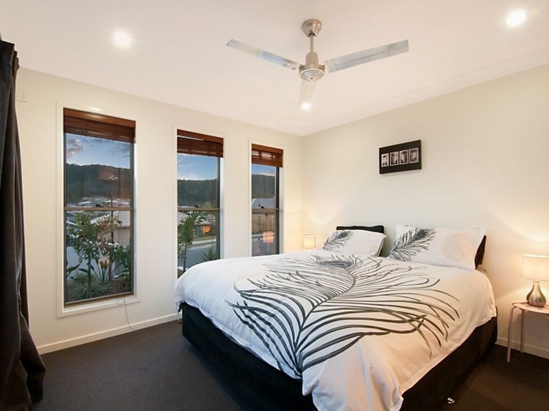 50 Wildflower Circuit, Upper Coomera QLD 4209