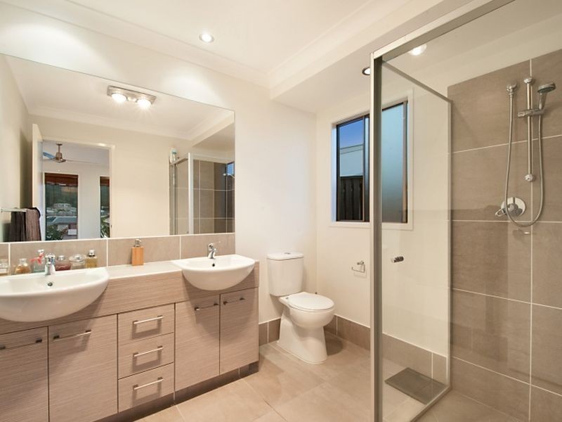 50 Wildflower Circuit, Upper Coomera QLD 4209