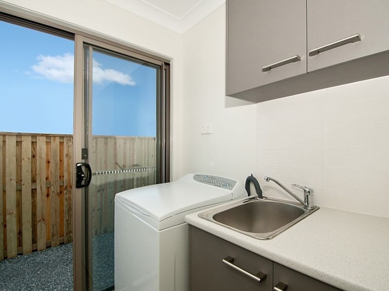 50 Wildflower Circuit, Upper Coomera QLD 4209